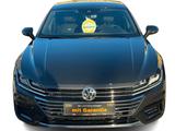 Volkswagen Arteon R-Line*Kamera*ACC*Leder*Navi*LED*App-con* - Volkswagen Arteon in Essen