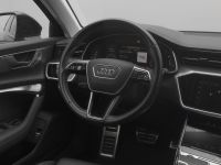 Audi A6 Allroad - Vorschau Bild 10