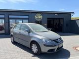 Volkswagen Golf Plus V Trendline*2. Hand* - : bis 2500 Euro, mit TÜV