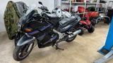 Suzuki GSX 1100F Tourer mit Charakter* - Offers matching your search criteria