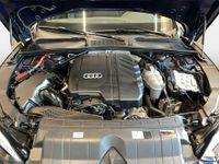 Audi A5 - Vorschau Bild 18