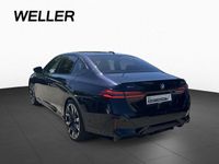 BMW 540 - Vorschau Bild 10