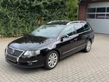 Volkswagen Passat Variant 1.8 TSI Highline Leder Tüv Neu - Gebrauchtwagen in Berlin bis 5.000 Euro