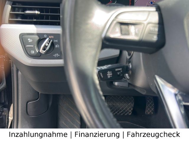 Bild 16
