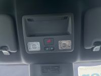 Ford Puma - Vorschau Bild 22