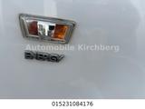 Opel Corsa D Energy+Leder+Navi+Euro5+ 2 Hand - Opel Corsa: Energy