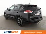 Nissan X-Trail 1.6 dCi Tekna 4x4*NAVI*TEMPO*CAM*PDC* - Nissan: 4.4