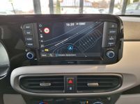 Hyundai i10 - Vorschau Bild 21