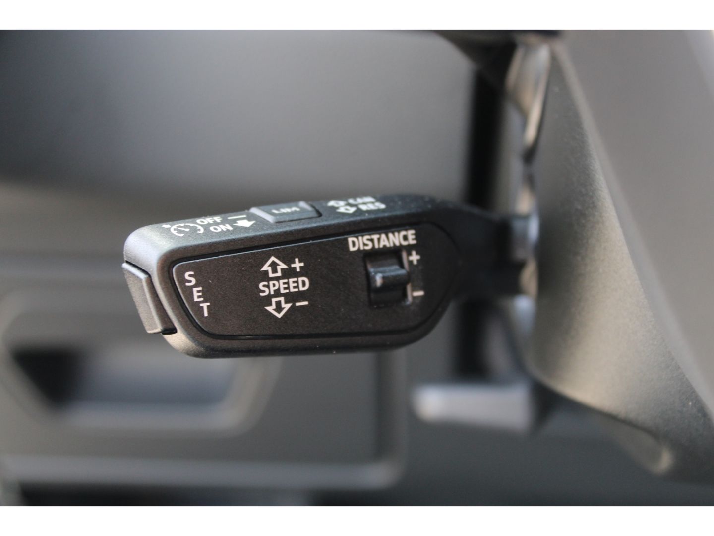 A7 Sportback 50TFSIe qu. HeadUp*B&O*ACC*Matrix!!