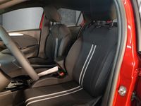 Opel Corsa - Vorschau Bild 8