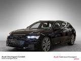 Audi A6 Avant S line 40 TDI quattro S tronic AHK Pano