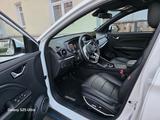 DFSK Seres 3 - DFSK Elektroautos