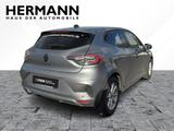Renault Clio V 1.0 TCe 90 Esprit Alpine *LED*NAVI*ACC*LM - Renault Clio aus 2025