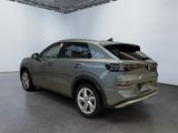 Volkswagen T-Roc Style 1.5 eTSI DSG 360° Umgebungskamera - : Allradantrieb, Geländewagen