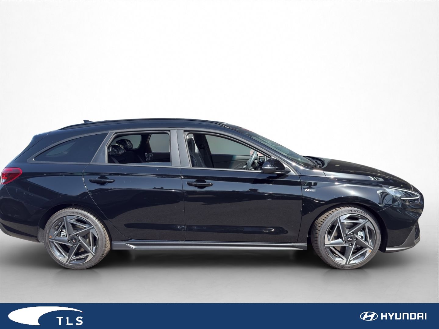 Hyundai i30 – Bild 6