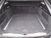 Audi A6 - Vorschau Bild 13