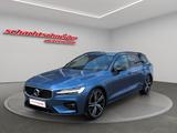 Volvo V60 T5 AWD R-Design+AHZV+Panorama+ - Volvo V60: Awd R Design