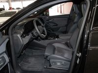 Audi Q6 e-tron - Vorschau Bild 25