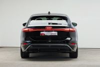Audi A6 e-tron - Vorschau Bild 5
