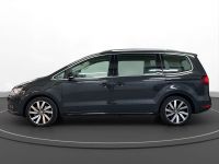 Volkswagen Sharan - Vorschau Bild 8