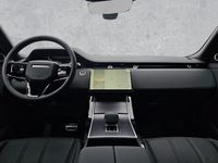 Land Rover Range Rover Evoque - Vorschau Bild 5