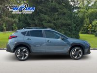 Subaru Crosstrek - Vorschau Bild 3