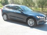 Volvo XC60(my'19)2.0TDI,4x4(12mesi di GARANZIA)E6D-TEM - Volvo Behindertengerecht