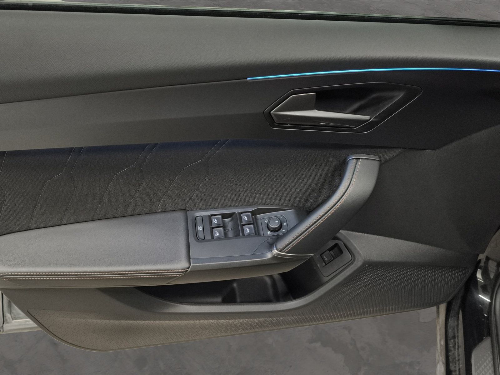 Cupra Formentor - Bild 12