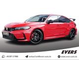 Honda Civic 2.0 VTEC Turbo Type R CARPLAY+LED+ACC+19Z. - Honda: R Type