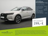 DS Automobiles DS7 Crossback DS 7 BlueHDi 130 ÉTOILE - DS Automobiles DS7 (Crossback) Neuwagen