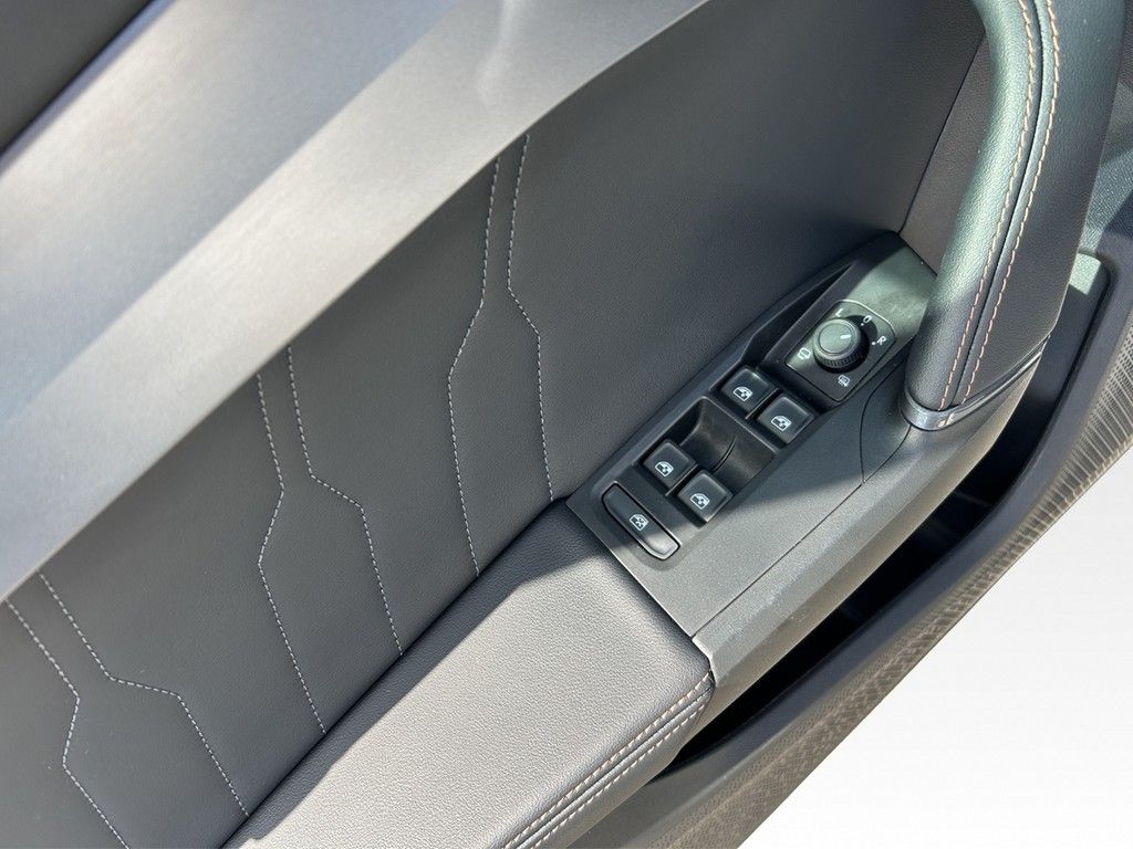 Cupra Formentor - Bild 15