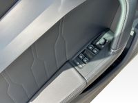 Cupra Formentor - Vorschau Bild 15