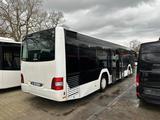 MAN A78 Lions City LE - Klima - Hochfest - Offers