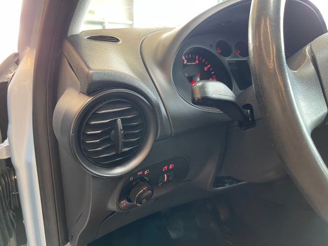 Seat Ibiza 1.4 16V 55 kW Fresh *KLIMAANLAGE*TÜV 0625