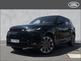 Land Rover Range Rover Sport P530 Autobiography Kühlfach St - Land Rover Range Rover Sport aus 2025