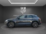 Audi Q5 2.0 TFSI Quattro | SHZ | Navi | 360 | S-Tr - Audi Q5: 3.0