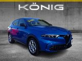 Alfa Romeo Tonale SPRINT 1.6 VGT-D *LED*CarPlay* - Alfa Romeo: 6c