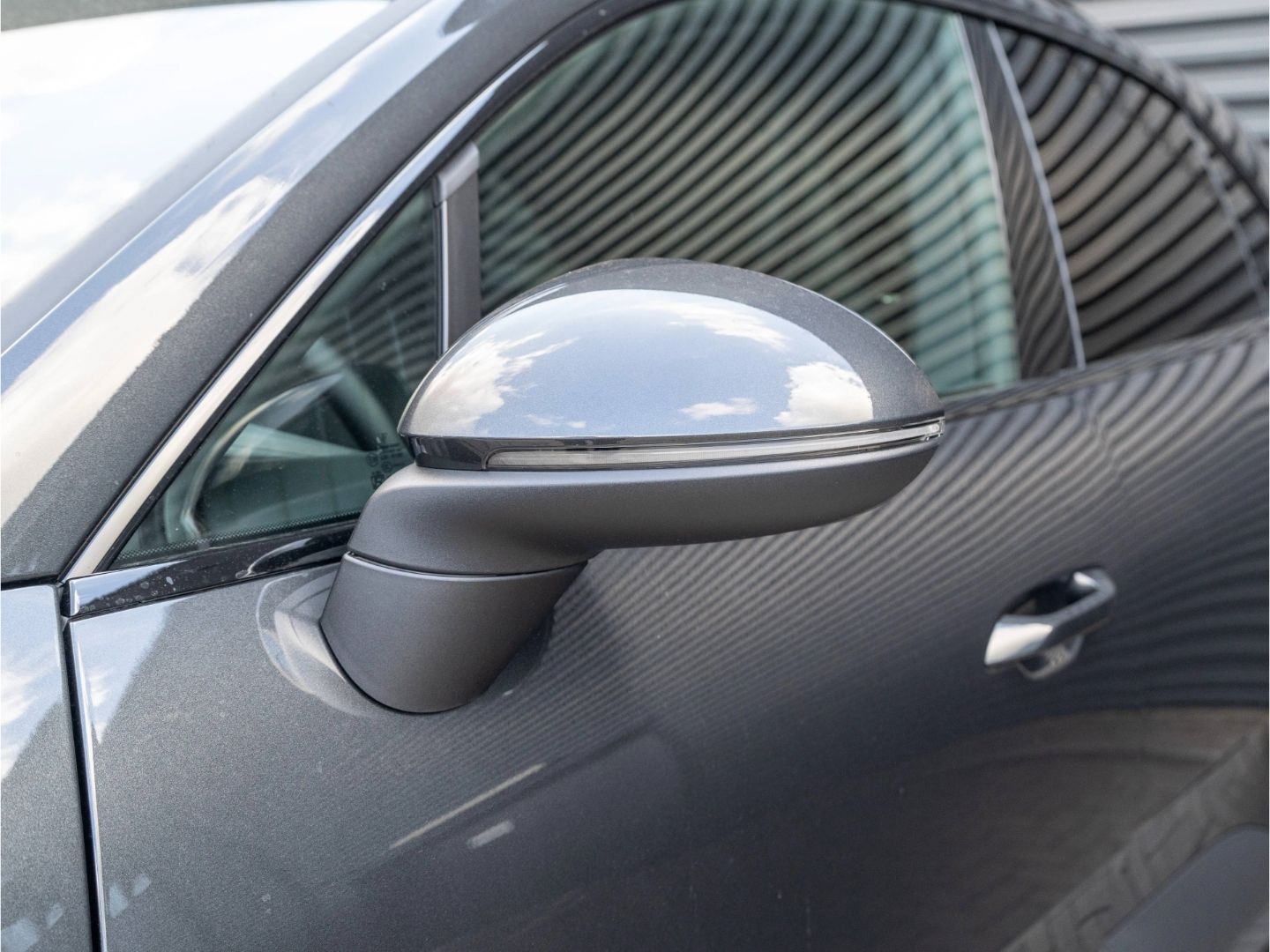 Porsche Macan - Bild 19