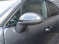 Porsche Macan - Vorschau Bild 19