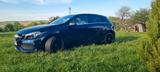 Mercedes-Benz AMG-Line, sehr wenige KM, Scheckheft - Mercedes-Benz A 200 in Bonn