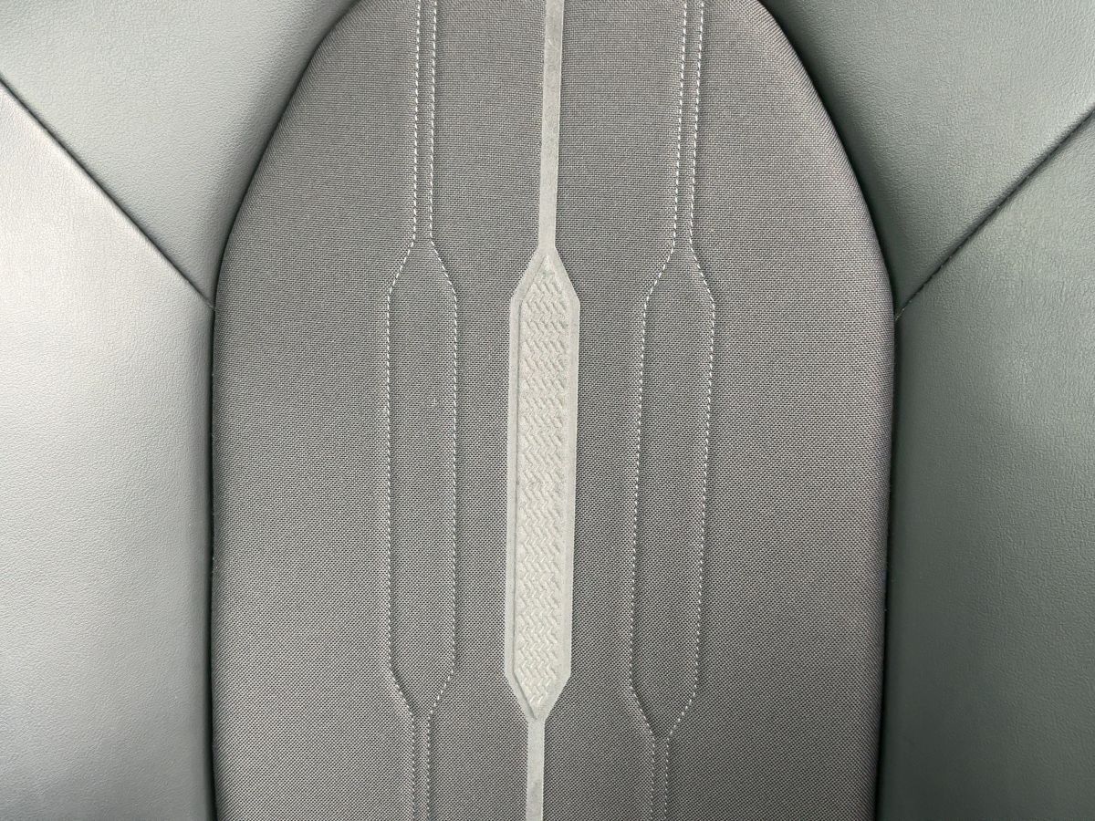 Cupra Formentor - Bild 18