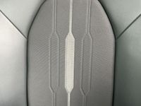 Cupra Formentor - Vorschau Bild 18