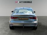 Audi A3 Limousine Attraction 1.4-Navi-Leder-Automatik - AT Gebrauchtwagen