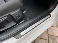 AUDI A4 1.8 TFSI SCHECKH. NAV AHK PDC BIXENON EXPORT bei Autohaus Landmann & Maier OHG