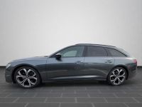 Audi S6 - Vorschau Bild 8