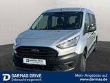 Ford Transit CONNECT 230 L2 S&S - Gebrauchtwagen in Gelsenkirchen