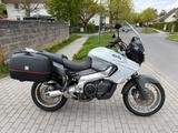 Aprilia ETV 1000 Caponord keine Varadero, DL 1000 - Offers