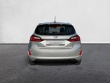 Ford Fiesta Cool & Connect 1.0 EcoBoost PDC+SHZ+KLIMA - gebrauchte Ford Fiesta aus dem Jahr 2022