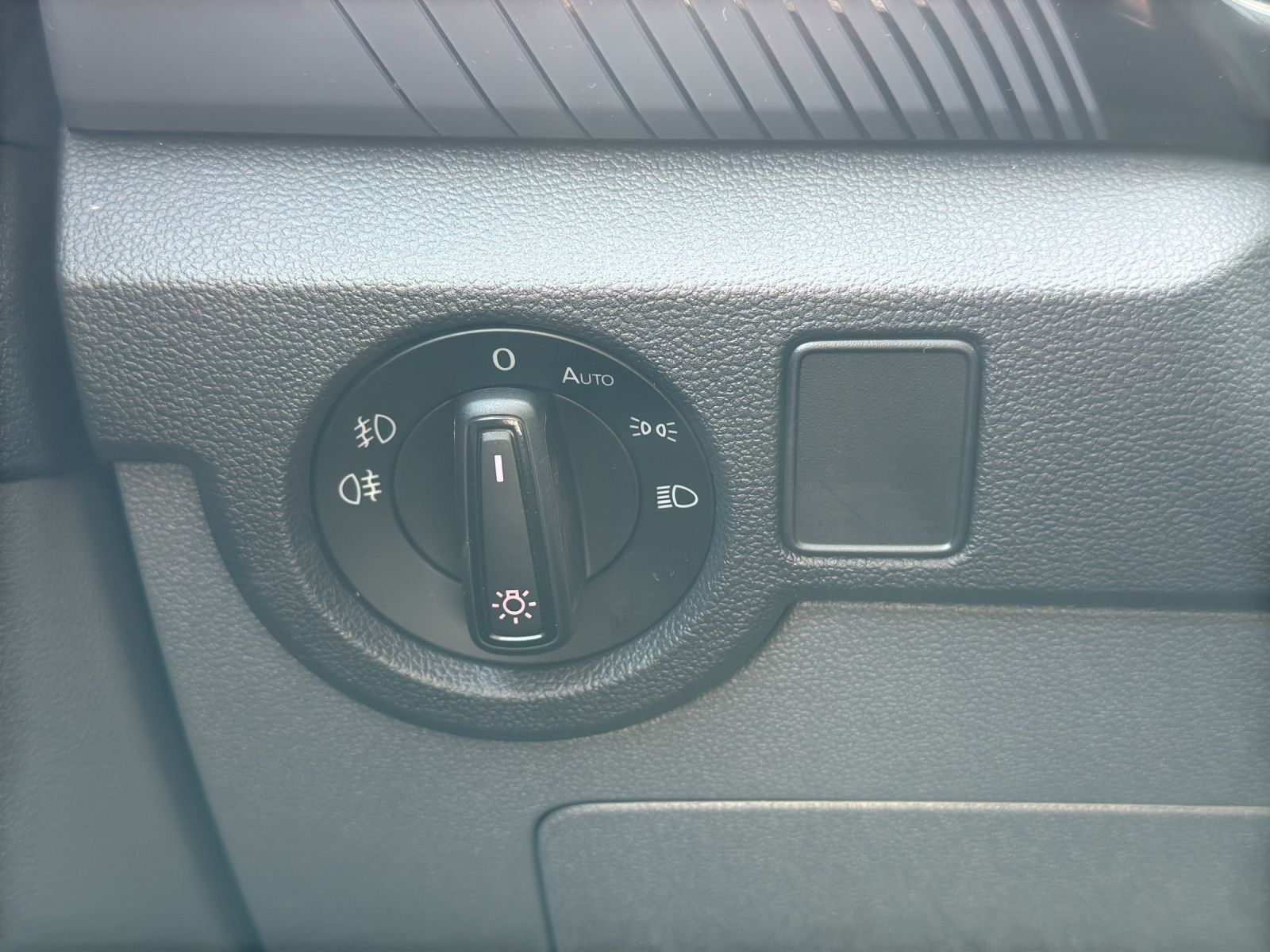 Volkswagen T-Cross - Bild 25