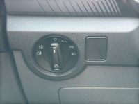 Volkswagen T-Cross - Vorschau Bild 25